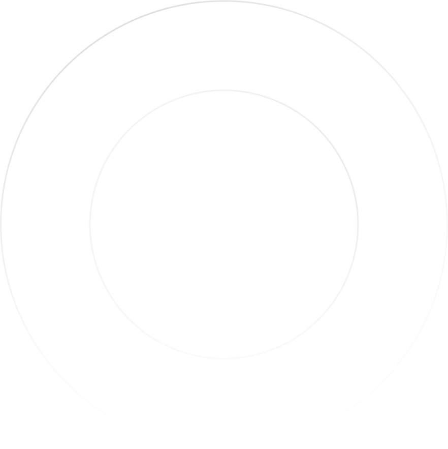 border-image